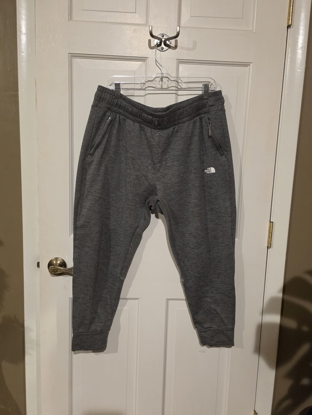 The North Face Women's Canyonlands Jogger Women's 1x